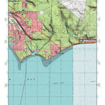 (30086a1) Page 009 Fort Walton Beach Preview 1