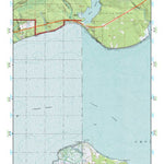 (30086a1) Page 011 Fort Walton Beach Preview 1