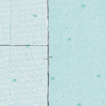 (30086a1) Page 011 Fort Walton Beach Preview 2