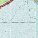 (30086a1) Page 011 Fort Walton Beach Preview 3