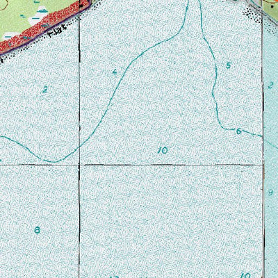 (30086a1) Page 011 Fort Walton Beach Preview 3