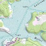 (30086a1) Page 012 Fort Walton Beach Preview 3