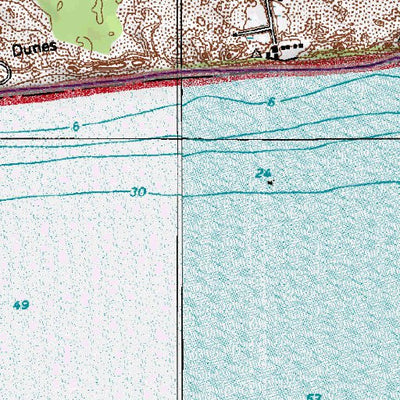(30086a1) Page 018 Fort Walton Beach Preview 2