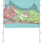 (30086a1) Page 022 Fort Walton Beach Preview 1