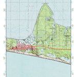 (30086a1) Page 024 Fort Walton Beach Preview 1