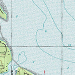 (30086a1) Page 024 Fort Walton Beach Preview 3