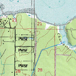 (30086a1) Page 025 Fort Walton Beach Preview 2