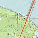 (30086a1) Page 026 Fort Walton Beach Preview 2