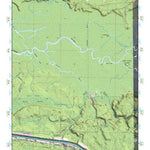 (30086a1) Page 028 Fort Walton Beach Preview 1