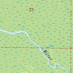 (30086a1) Page 028 Fort Walton Beach Preview 2