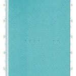 (30086a1) Page 029 Fort Walton Beach Preview 1