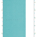 (30086a1) Page 030 Fort Walton Beach Preview 1