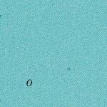 (30086a1) Page 030 Fort Walton Beach Preview 2