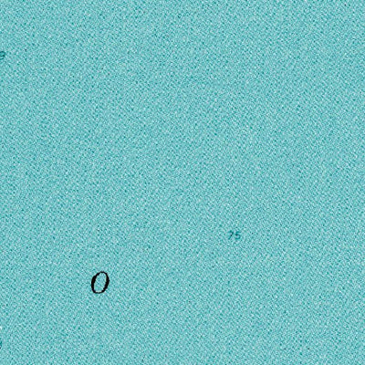 (30086a1) Page 030 Fort Walton Beach Preview 2