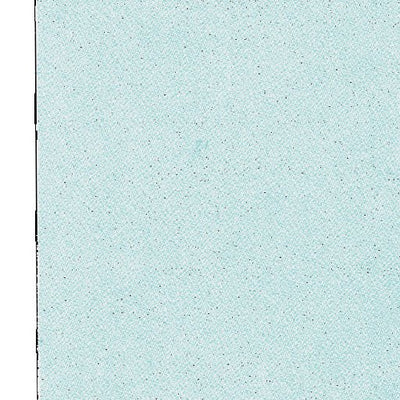 (30086a1) Page 031 Fort Walton Beach Preview 3