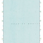 (30086a1) Page 032 Fort Walton Beach Preview 1