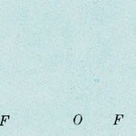 (30086a1) Page 032 Fort Walton Beach Preview 2