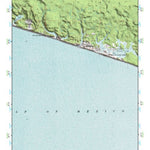 (30086a1) Page 034 Fort Walton Beach Preview 1