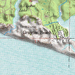 (30086a1) Page 034 Fort Walton Beach Preview 3