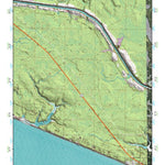 (30086a1) Page 036 Fort Walton Beach Preview 1