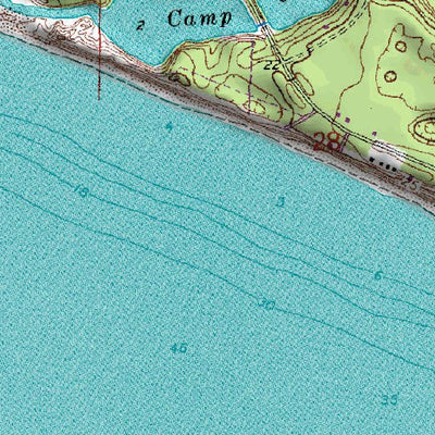 (30086a1) Page 036 Fort Walton Beach Preview 3