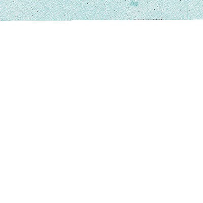 (30086a1) Page 040 Fort Walton Beach Preview 2