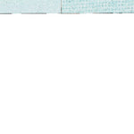 (30086a1) Page 041 Fort Walton Beach Preview 2