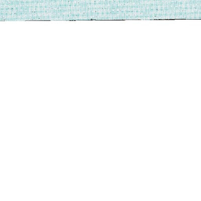 (30086a1) Page 042 Fort Walton Beach Preview 2