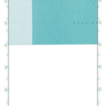 (30086a1) Page 043 Fort Walton Beach Preview 1