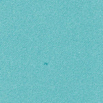 (30086a1) Page 043 Fort Walton Beach Preview 3