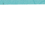 (30086a1) Page 044 Fort Walton Beach Preview 2