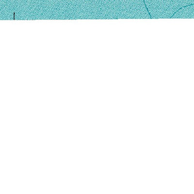 (30086a1) Page 044 Fort Walton Beach Preview 2