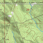 (30086e1) Page 001 Crestview Preview 3