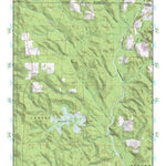 (30086e1) Page 004 Crestview Preview 1