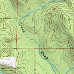(30086e1) Page 004 Crestview Preview 2