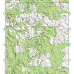 (30086e1) Page 005 Crestview Preview 1