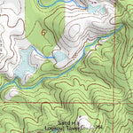 (30086e1) Page 005 Crestview Preview 2