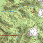 (30086e1) Page 007 Crestview Preview 3