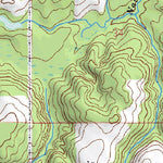 (30086e1) Page 011 Crestview Preview 3