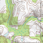 (30086e1) Page 012 Crestview Preview 2