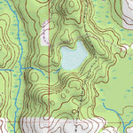 (30086e1) Page 012 Crestview Preview 3