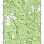 (30086e1) Page 015 Crestview Preview 1