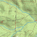 (30086e1) Page 015 Crestview Preview 3