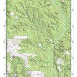 (30086e1) Page 018 Crestview Preview 1
