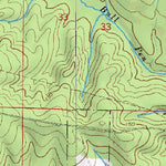 (30086e1) Page 018 Crestview Preview 2