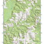 (30086e1) Page 021 Crestview Preview 1