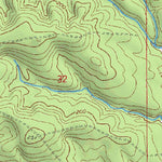 (30086e1) Page 022 Crestview Preview 2