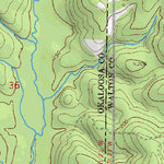 (30086e1) Page 023 Crestview Preview 2