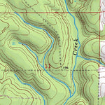 (30086e1) Page 024 Crestview Preview 3