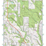 (30086e1) Page 025 Crestview Preview 1